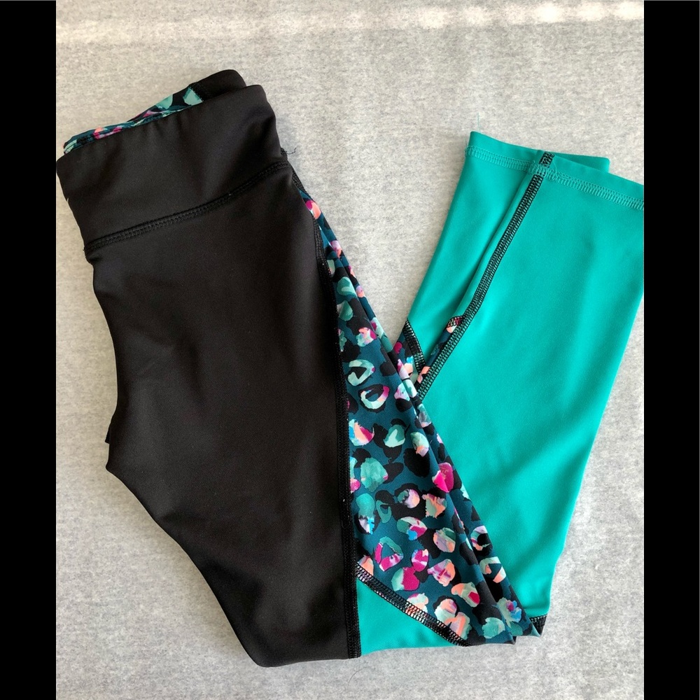 Leggings